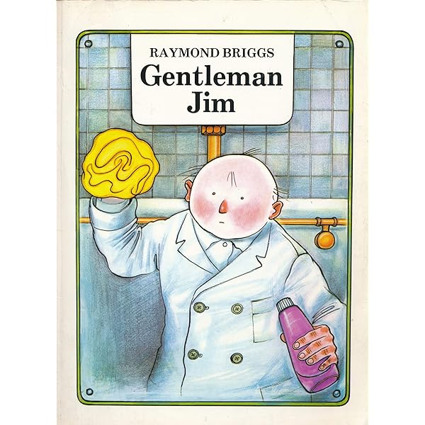 Notes from the Sofa: Briggs, Raymond: 9781783521302: Amazon.com: Books